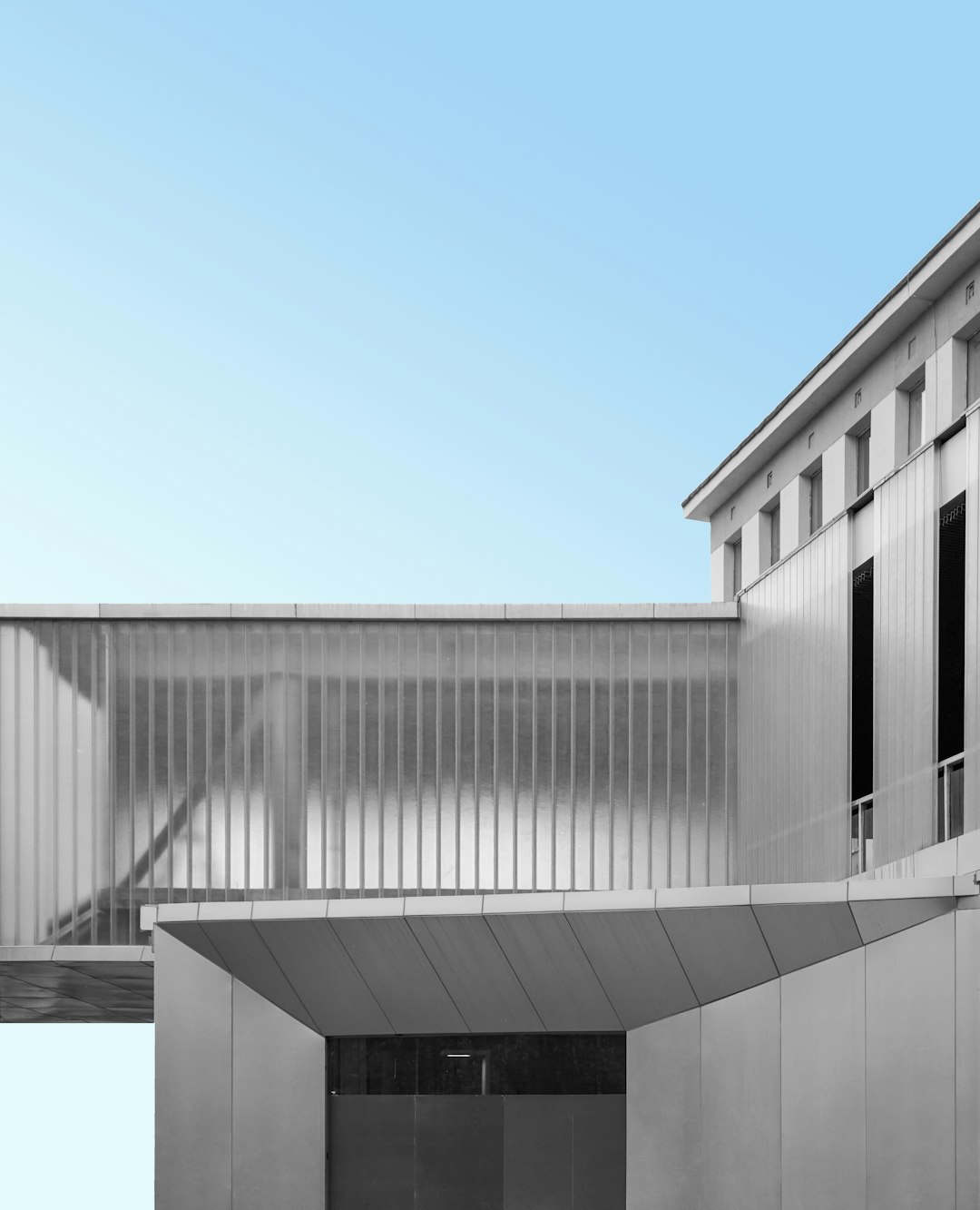 Cultural Center Toronto