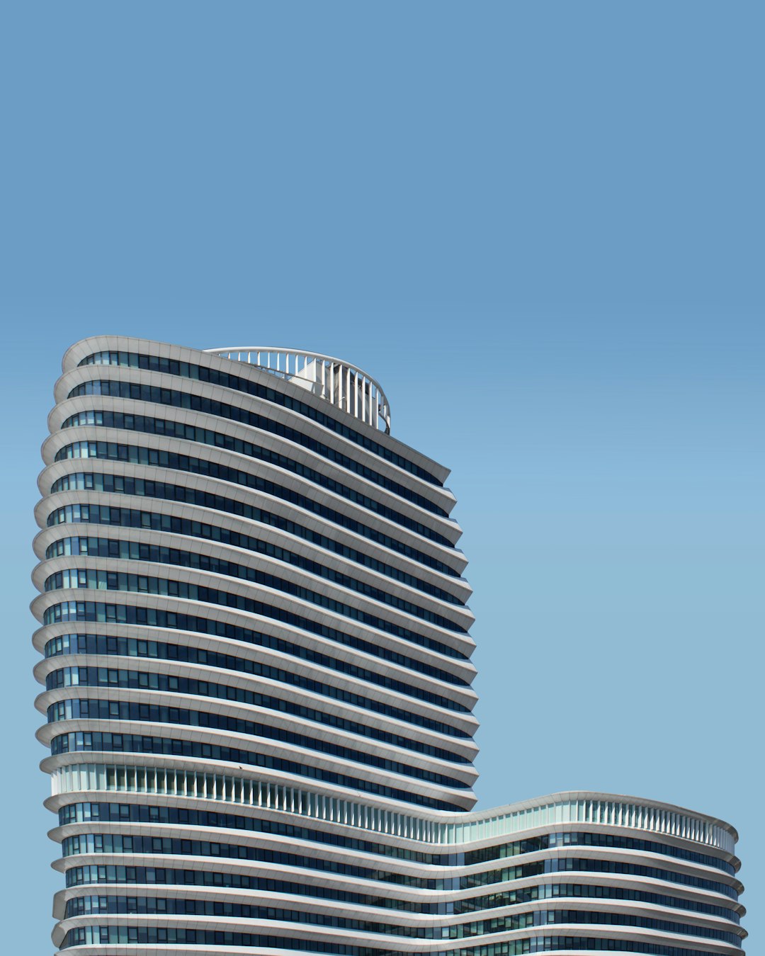 Commercial Innovation Hub
