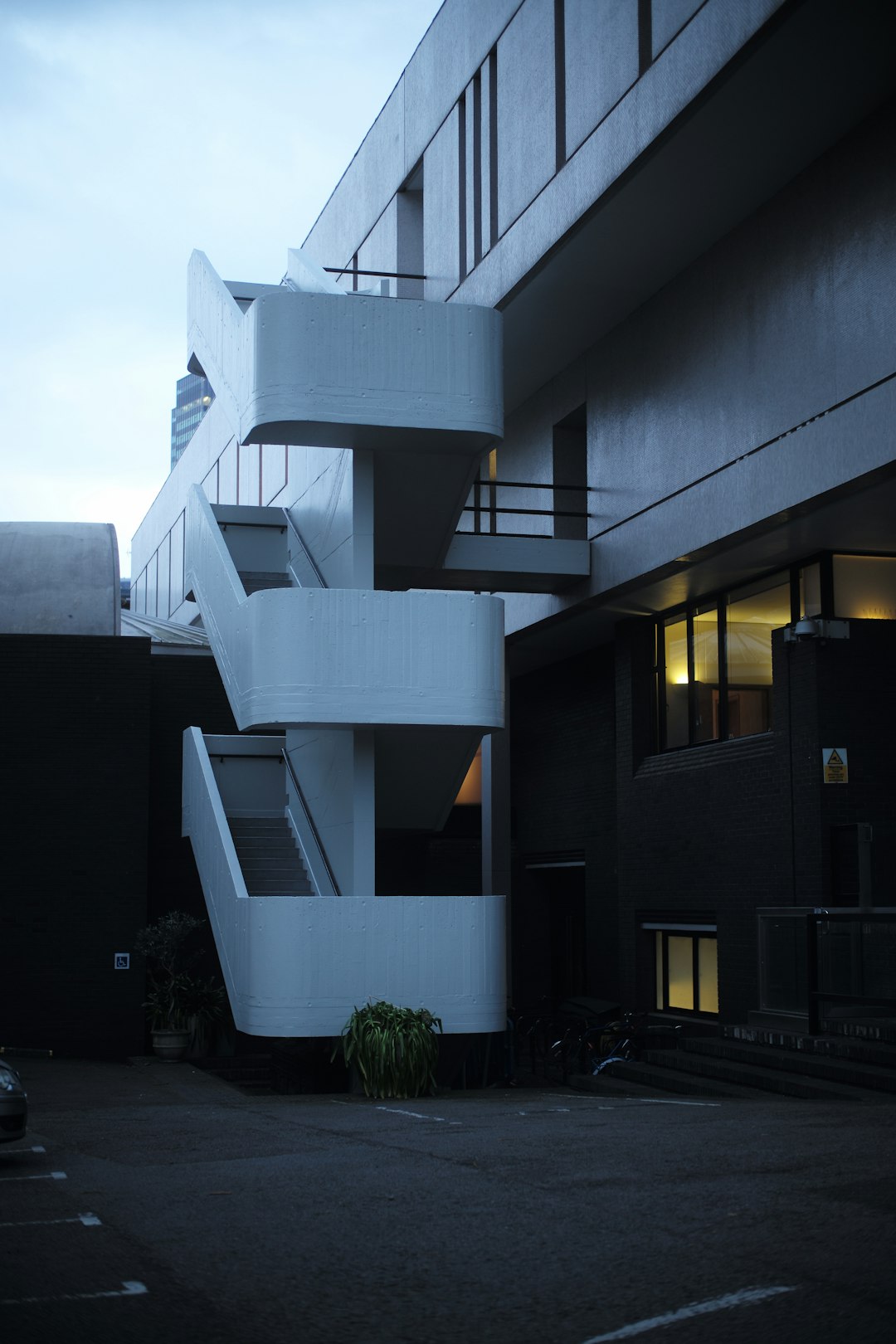 Architecture Studio Team